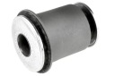 MANCHON BRAS DE SUSPENSION TOYOTA LAND CRUISER 200 07-, TUNDRA 06-13, SEQUOIA 07-, LEXUphoto 12