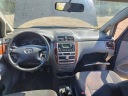 TOYOTA COROLLA VERSO НАСОС ВАКУУМНИЙ СИСТЕМИ ГАЛЬМІВНОГО 2003 2.0L 293002701  (18732811486) фото min 9