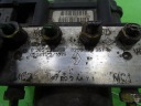 RENAULT MODUS POMPE ABS 0265800329photo 7