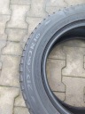 PNEUS HIVERNAUX MICHELIN PRIMACY ALPIN PA3 215/60R16photo 5
