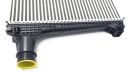 RADIATEUR SURALIMENTATION AIR AUDI Q7 4M 4M0145805Cphoto 9