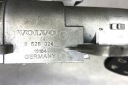 КОМПЛЕКТ ЗАЖИГАНИЯ VOLVO V70 II (SW) 8626324 2.4L ДИЗЕЛЬ 120KW 2005  фото 11