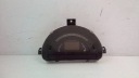 COMPTEUR CITROEN C3 1,4 HDI 9652008280photo 9