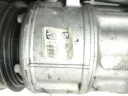 КОМПРЕСОР, НАСОС КОНДИЦІОНЕРА BMW PDFGW3968 2.0L GASOLINE 131KW 2022  (18568304926) фото min 9