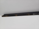 MOULURE PORTES GAUCHE AVANT AUDI A4 B5 BERLINE 8D0853959B NR213photo 8