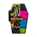 КУКЛА ФРАНКИ ШТЕЙН MONSTER HI