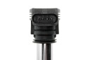 BOBINE ALLUMAGE AUDI A3 1.8TFSI, 2.0TFSI 06-12photo 11