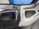 TOYOTA AURIS I LIFT 10-12 AILE AVANT GAUCHEphoto 10