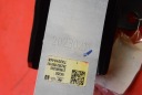 CORNER PILLOW BOXES LOWER 21950R5200 KIA SPORTAGE 5 V 1.6 T-GDI 150 KM  photo 10