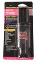 VERSACHEM PLASTIC WELDING ПРОЧНЫЙ КЛЕЙ ДЛЯ ПЛАСТИКОВ