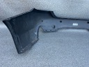БАМПЕР ЗАД ЗАДНІЙ BMW 4 F32 F33 F36 M-PAKIET 8054566  (17616205365) фото min 8