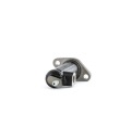 RIDEX 47C0050 BUTÉE DE DÉBRAYAGE CENTRAL EMBRAYAGE VERS VW LT 28-46 II VANphoto 14