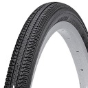 ВЕЛОСИПЕДНАЯ ШИНА KENDA 26x1 3/8 K192 KOURIER 37-590