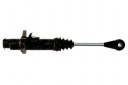 TRW PNB477 POMPE ADHÉRENCEphoto 16