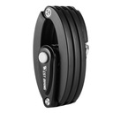 ЗАМОК БЕЗОПАСНОСТИ ДЛЯ ВЕЛОСИПЕДА, СКЛАДНОЙ