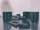Услуги 3D-печати 3D-печать 3D-печать 3D-печать