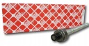 FEBI BILSTEIN 01729 BIELLETTE DE DIRECTION TRANSVERSALphoto 15