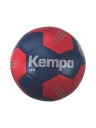 Kempa LEO Handball гандбол 1 р