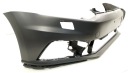 PARE-CHOCS AVANT AVANT VW POLO 6R GTI OPTIC 14-17photo 11