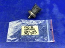 SENSOR PRESSURE PLIWA HYUNDAI KONA 1.0 T-GDI  photo 7