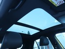 VW T-Roc 2.0 TSI 4Motion, Salon Polska Klimatyzacja automatyczna jednostrefowa