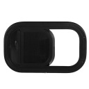 VITRE COULISSANT RV L500 H300MM SZKO HARTOWANE PROTECTION UV MOUSTIQUAIRE TLphoto 10