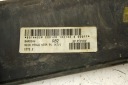 UJ032 PEUGEOT 508 II НАКЛАДКА НАКЛАДКА КРИШКИ БАГАЖНИКА БАГАЖНИКА  фото 6