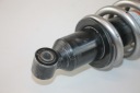 KAWASAKI Z1000 07-11 АМОРТИЗАТОР ЗАД ЗАДНІЙ  (17644444178) фото min 7