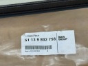 MINI COUNTRYMAN R60 MOULURE TOITS NEUF ORIGINE 51139802758photo 14