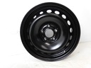 RIM 16 RENAULT MEGANE SCENIC FLUENCE ET47