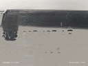 AUDI A3 8V3 LIFT 16-19 PARE-CHOCS AVANT AVANT 8V3807437AFphoto 13