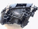 BMW X3 G01 X4 G02 F97 LCI ФАРА ПРАВА BMW LED (СВІТЛОДІОД) ЧОРНИЙ КОМПЛЕКТНА ОРИГІНАЛ  (17495789883) фото min 13