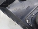 GAUCHE GLISSIÈRE ARRIÈRE PARE-CHOCS BMW X6 (E71, E72) 7176245 2.99L DIESEL 225KWphoto 11