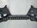AUDI A3 8V3 PARE-CHOCS AVANT 8V3807437 DEphoto 8