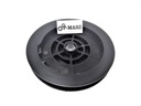 Шкив стартера WACKER ORIGINAL двигателя WM 80 0048060