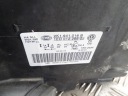 PHARE AVANT DROITE VW CADDY LIFT 15- 2K1941016Bphoto 7