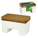 Умная масленка