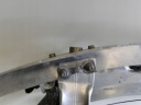 MERCEDES PANNEAU AVANT RENFORCEMENT A2136206300 E CLASSE 213 238 LIFTphoto 13