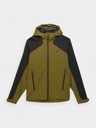 Куртка 4F 4FSS23TTJAM245-47S-XL