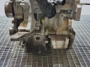 MOTEUR DACIA SANDERO 110116559R 0.9L GASOLINE 62KW 2017photo 9