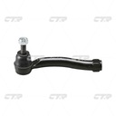 END DRIVE SHAFT KIEROWNICZEGO TOYOTA YARIS 1.4 1.5 photo 2 - milautoparts-fr.ukrlive.com