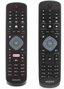 Пульт дистанционного управления для телевизора PHILIPS YKF348-001, 996590020164 SMART