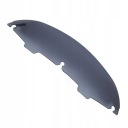 PRZEDUZENIE FORWARD GLASS MOTOCYKLOWEJ, 5 -INCHES SECRETS MOTOCYK  photo 6