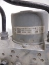CONTRÔLEUR POMPE ABS TUYAU TUYAU DE FREIN VW TIGUAN II 1.6 TDI 5Q0614517CQphoto 7