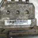 НАСОС ABS CHEVROLET VENTURE 18044370 28454379 3.4L 130KW 2003  фото 7