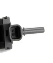 SOUPAPE VERS FAP R 1.9-2.0DCI 09- ORIGINE 208853765Rphoto 9