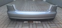 PARE-CHOCS ARRIÈRE ARRIÈRE 4G0807521R PDC AUDI A6 C7 S-LINE LIFT BERLINE 2014 2018photo 13