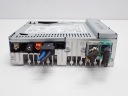 NAVIGATION NAVI RADIO TEXTILE ORIGINAL OPEL ASTRA V K 20Rphoto 9