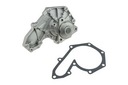 POMPE EAUX MITSUBISHI CARISMA 1.9TD 95-00 RENAULT photo 2 - milautoparts-fr.ukrlive.com