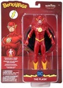 DC Comics - Figúrka Flash 19 cm NN4402 Vek dieťaťa 7 rokov +